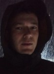 Vitaliy, 27, Rzhev