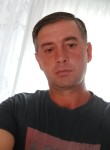 Leonid, 42 года, Ceadîr-Lunga