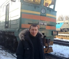 геннадий, 58 лет, Воронеж