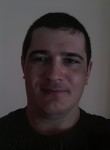 Леонид, 45, Leninogorsk