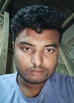 Sobuj, 18, বাংলাদেশ, ফুলতলা