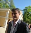 Александр