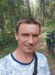 Алексей - Киров (Кировская обл.)