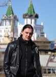 Vadim, 34 года, Київ