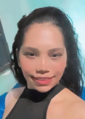 Gabrielle из Manhuaçu 26 лет
