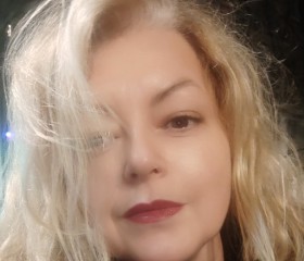 Adel, 50, Saint Petersburg