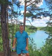 Константин