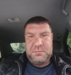 Юра