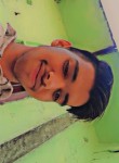 Karan Choudhary, 19 лет, Aligarh