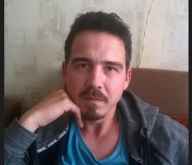 Леонид, 41 год, Санкт-Петербург