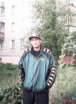 Кирилл, 50 лет, Пермь