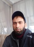 Аслан, 39 лет, Краснодар