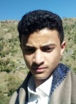 احمد, 26, Riyadh