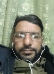 Arham usman, 45 лет, اسلام آباد