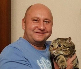 Иван, 71 год, Нижний Новгород