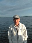 Aleksey chebotov, 51  , Saint Petersburg