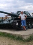 Сергей, 50 лет, Апшеронск