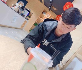 子宸, 29, Dongsheng