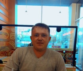 Серега, 39 лет, Казань