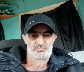 Руслан, 47 лет, Самара