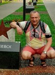 Oleg, 50  , Moscow