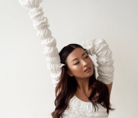 Sofiya, 30, Groningen