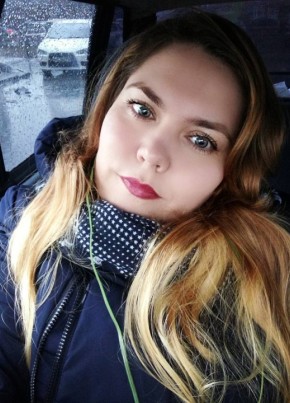 Виктория, 42, Россия, Поворино
