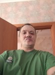 Денис - Калининград
