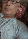 Ильхам Харисов, 57 лет, Мензелинск