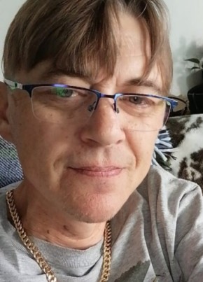 Heint, 51, Suomen Tasavalta, Porvoo