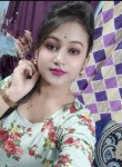 Sadhana Biswas, 20 лет, Bālurghāt