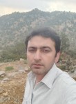 M.arshad Arshad, 19 лет, جدة