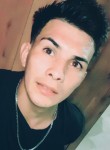 DANY, 24 года, Guayaquil