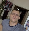Евгений