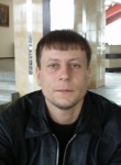 павел, 42 года, Ростов-на-Дону