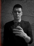 Georgiy, 21, Yuzhno-Sakhalinsk