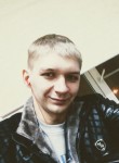 Андрей, 30 лет, Выборг