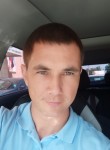 Евгений, 35 лет, Краснодар