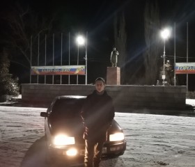 Владосьян, 24 года, Волгоград