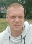 Vadim, 38, Moscow