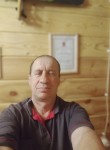 Dmitriy, 54  , Chernogolovka