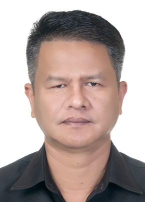 Rajpakorn, 57, ราชอาณาจักรไทย, ชลบุรี