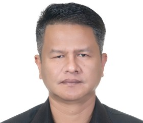 Rajpakorn, 57 лет, ชลบุรี