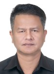 Rajpakorn, 57 лет, ชลบุรี