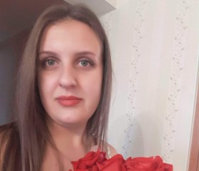 Дарья, 30 лет, Красноярск