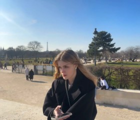Galina, 34, Nazran