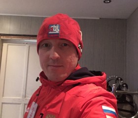 Sergey, 49, Novotroitsk