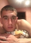 владимир, 35 лет, Смоленск