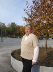Natalya, 56, Saratov