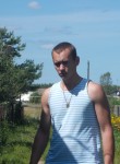 Андрей, 33 года, Иваново